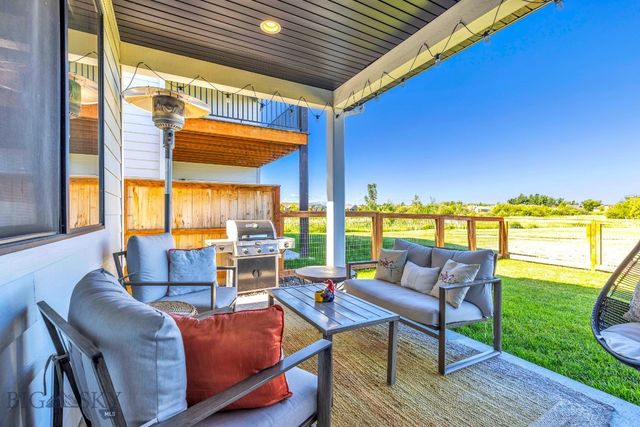 1029 Abigail A, Bozeman, MT 59718