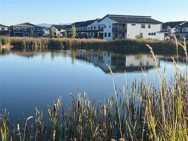 1029 Abigail A, Bozeman, MT 59718