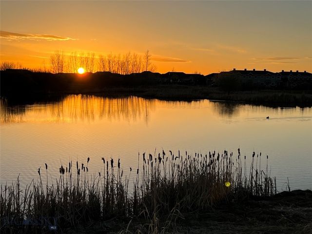 1029 Abigail A, Bozeman, MT 59718