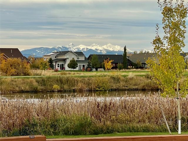 1029 Abigail A, Bozeman, MT 59718