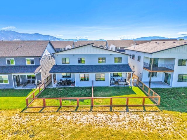 1029 Abigail A, Bozeman, MT 59718