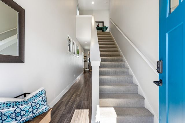 1029 Abigail A, Bozeman, MT 59718