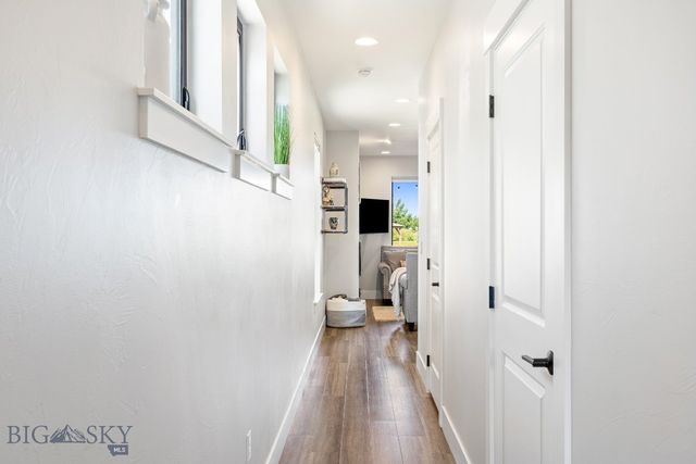 1029 Abigail A, Bozeman, MT 59718