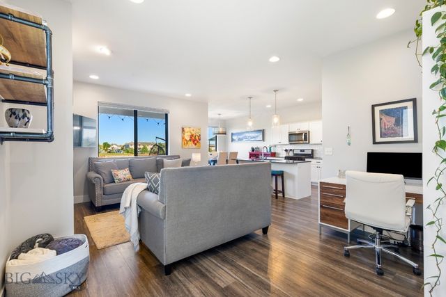 1029 Abigail A, Bozeman, MT 59718