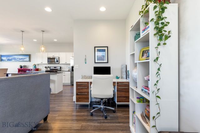 1029 Abigail A, Bozeman, MT 59718