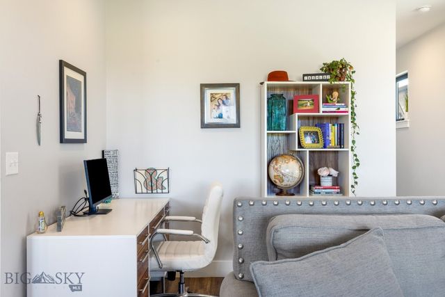 1029 Abigail A, Bozeman, MT 59718