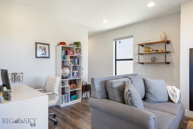 1029 Abigail A, Bozeman, MT 59718