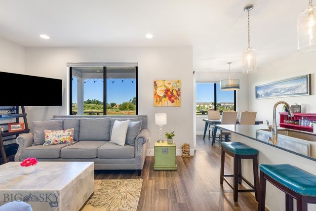 1029 Abigail A, Bozeman, MT 59718