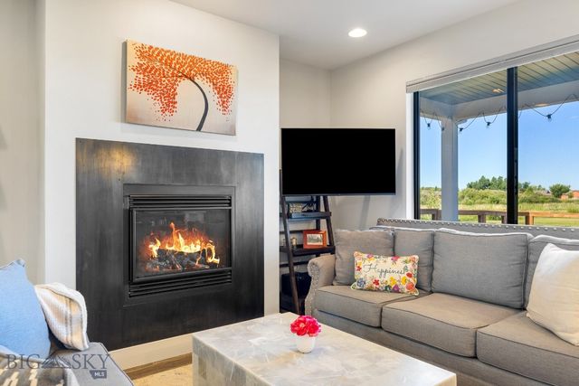 1029 Abigail A, Bozeman, MT 59718