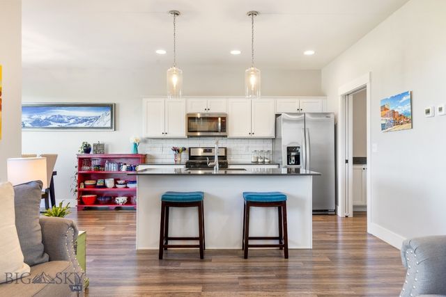 1029 Abigail A, Bozeman, MT 59718