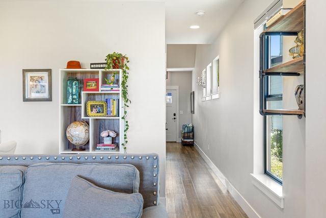 1029 Abigail A, Bozeman, MT 59718