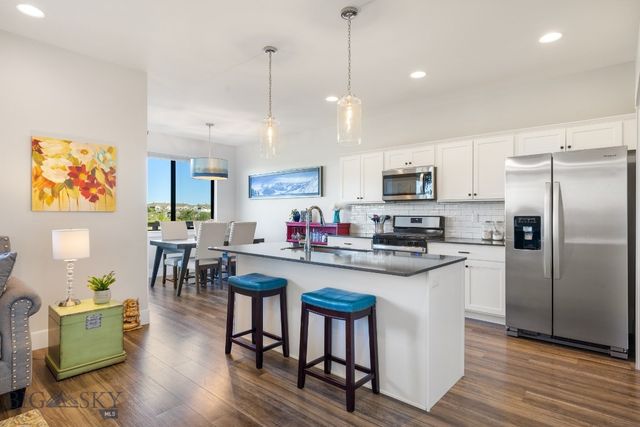 1029 Abigail A, Bozeman, MT 59718