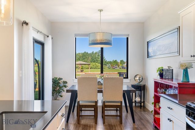 1029 Abigail A, Bozeman, MT 59718