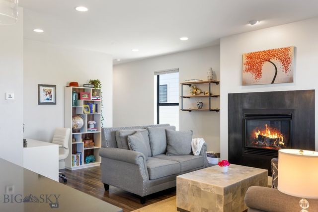 1029 Abigail A, Bozeman, MT 59718