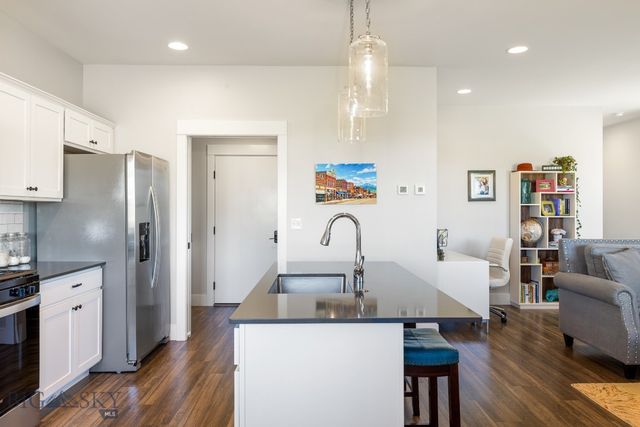 1029 Abigail A, Bozeman, MT 59718