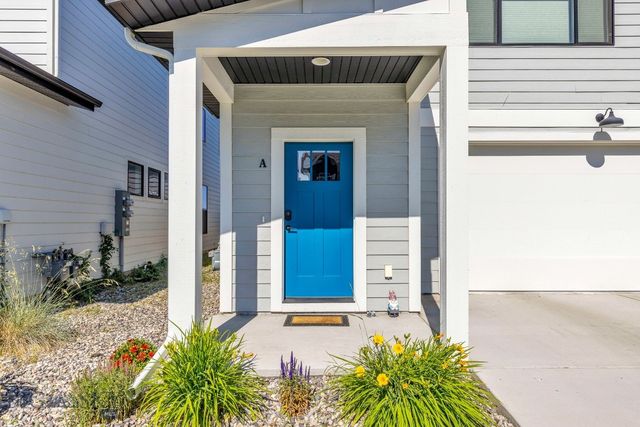 1029 Abigail A, Bozeman, MT 59718