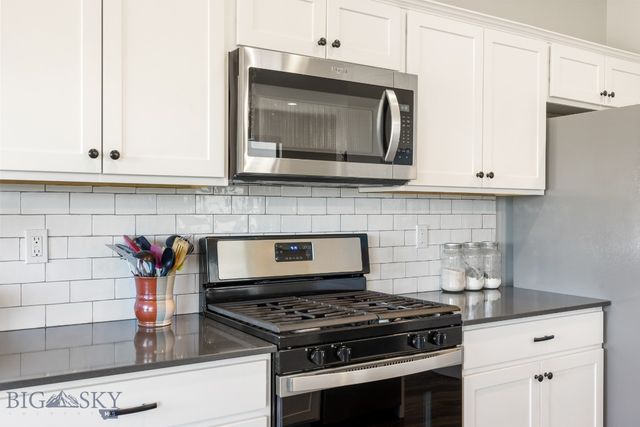 1029 Abigail A, Bozeman, MT 59718