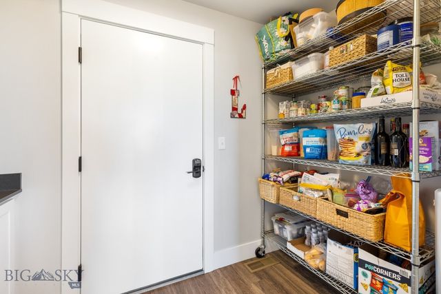 1029 Abigail A, Bozeman, MT 59718