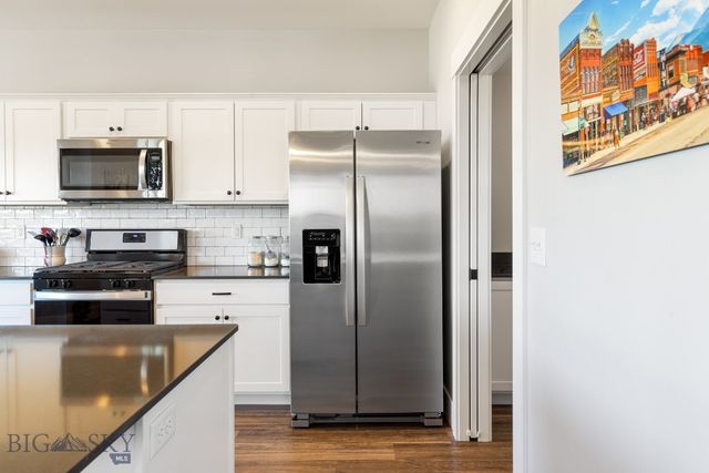 1029 Abigail A, Bozeman, MT 59718