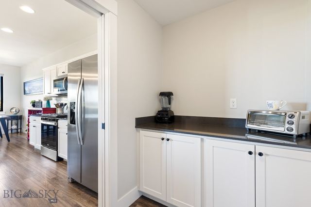 1029 Abigail A, Bozeman, MT 59718