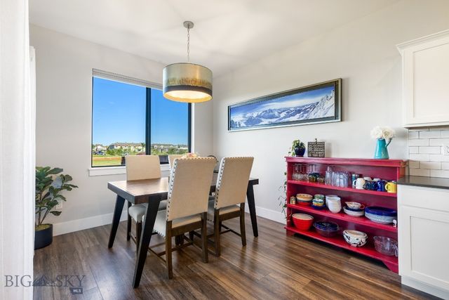 1029 Abigail A, Bozeman, MT 59718