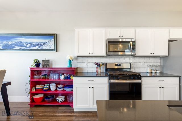 1029 Abigail A, Bozeman, MT 59718