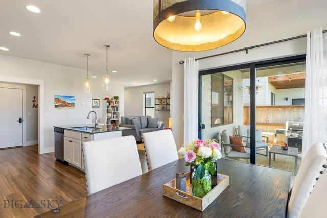 1029 Abigail A, Bozeman, MT 59718