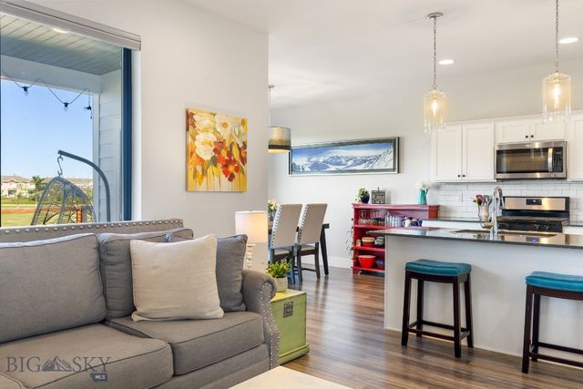 1029 Abigail A, Bozeman, MT 59718