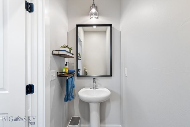 1029 Abigail A, Bozeman, MT 59718