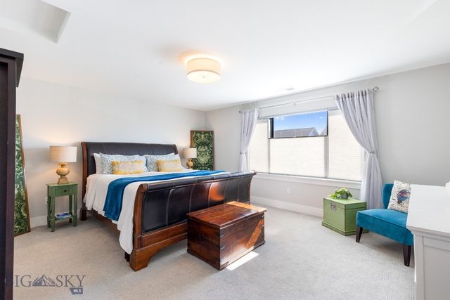 1029 Abigail A, Bozeman, MT 59718