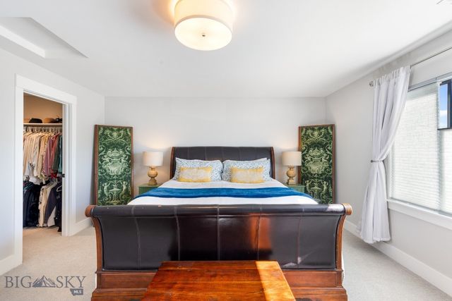 1029 Abigail A, Bozeman, MT 59718