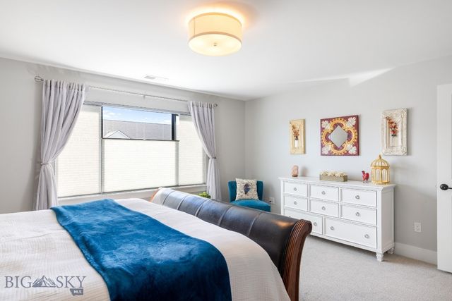 1029 Abigail A, Bozeman, MT 59718