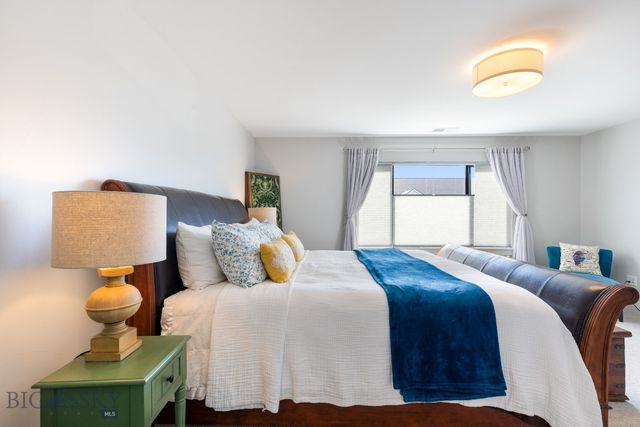 1029 Abigail A, Bozeman, MT 59718