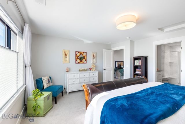 1029 Abigail A, Bozeman, MT 59718