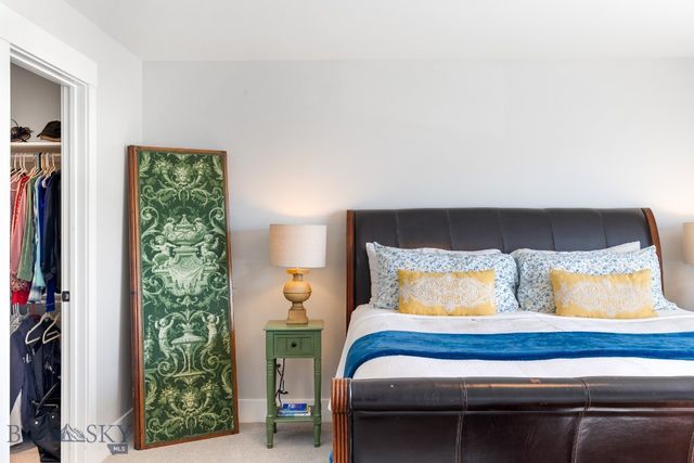 1029 Abigail A, Bozeman, MT 59718