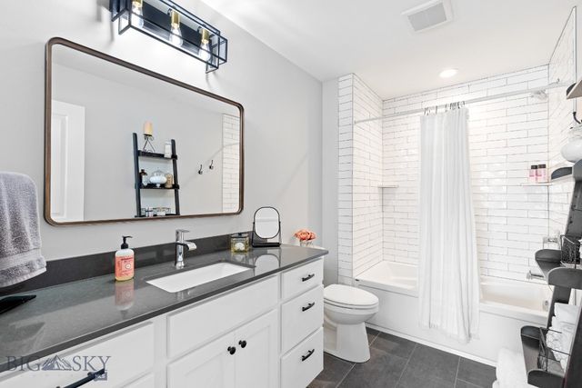 1029 Abigail A, Bozeman, MT 59718