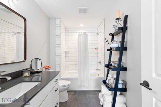 1029 Abigail A, Bozeman, MT 59718