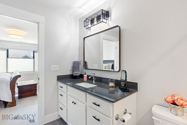 1029 Abigail A, Bozeman, MT 59718