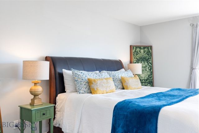 1029 Abigail A, Bozeman, MT 59718