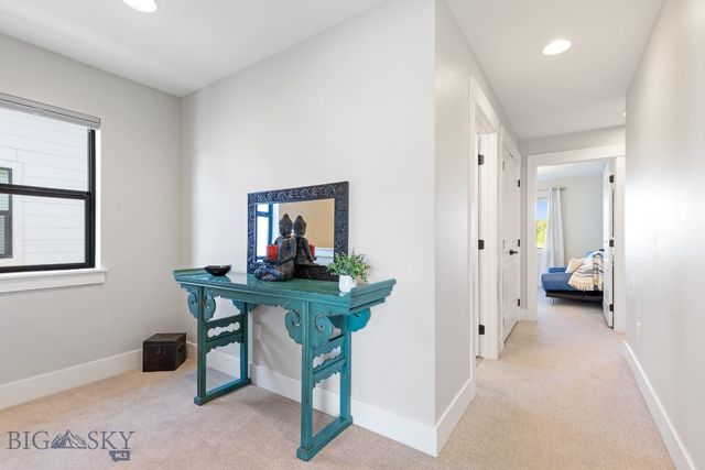 1029 Abigail A, Bozeman, MT 59718