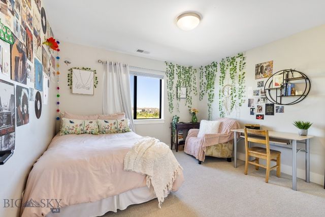 1029 Abigail A, Bozeman, MT 59718