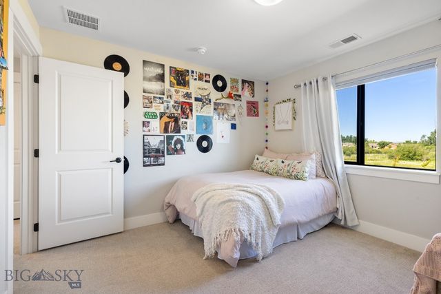 1029 Abigail A, Bozeman, MT 59718