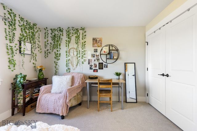 1029 Abigail A, Bozeman, MT 59718