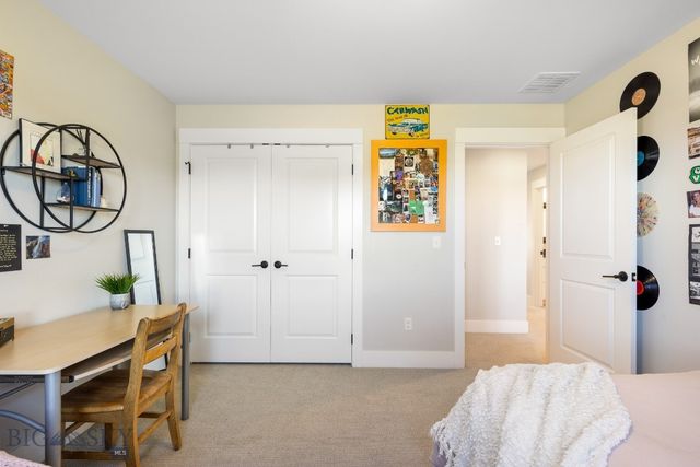 1029 Abigail A, Bozeman, MT 59718