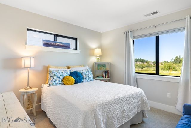 1029 Abigail A, Bozeman, MT 59718