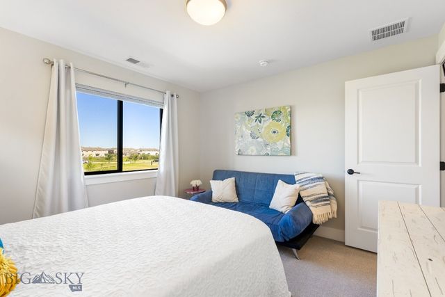 1029 Abigail A, Bozeman, MT 59718