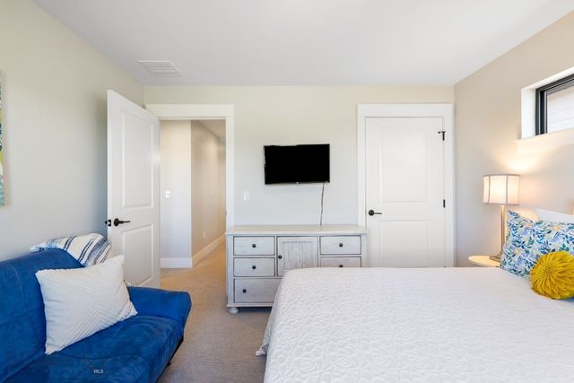 1029 Abigail A, Bozeman, MT 59718