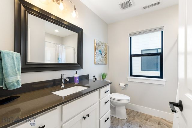 1029 Abigail A, Bozeman, MT 59718