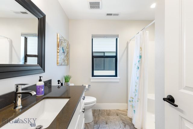 1029 Abigail A, Bozeman, MT 59718