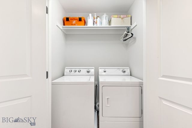 1029 Abigail A, Bozeman, MT 59718